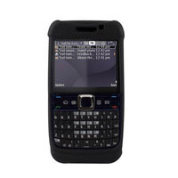 OTTERBOX NOK1-E63XX-20-C5OTR